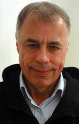 Jan-Erik Bruun
