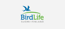 Birdlife Finland