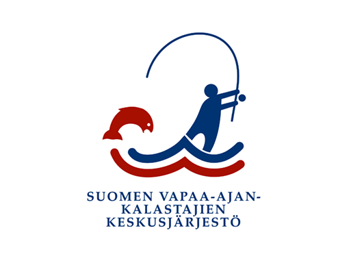 Suomen Vapaa-ajankalastajien keskujärjestö
