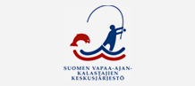 Suomen Vapaa-ajankalastajien keskujärjestö