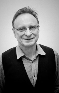 Patrick Dillon Patrick Dillon