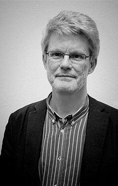 Per-Olof Wickman Per-Olof Wickman