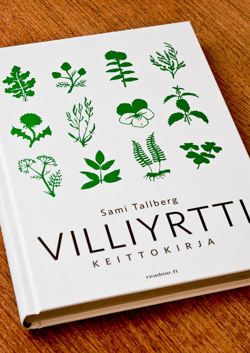 Kuva: Sanna Matintupa Kuva: Sanna Matintupa
